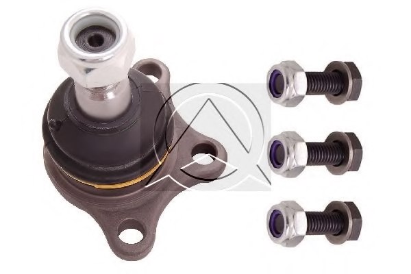 SIDEM 72285 Ball Joint